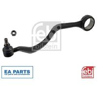 Track Control Arm for BMW E32 E31 FEBI BILSTEIN 09002