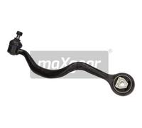 TRACK CONTROL ARM FOR BMW E32 E31 MAXGEAR 72-0724 FITS REAR, FRONT AXLE LEFT