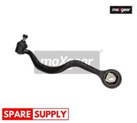 TRACK CONTROL ARM FOR BMW E32 E31 MAXGEAR 72-0724 FITS REAR, FRONT AXLE LEFT