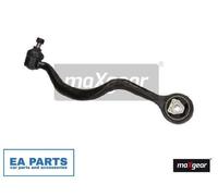 Track Control Arm for BMW E32 E31 MAXGEAR 72-0724 fits Rear, Front Axle Left
