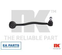 Track Control Arm for BMW E32 NK 5011509