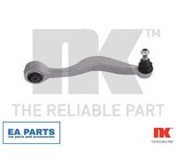 Track Control Arm for BMW E32 NK 5011513