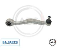 Track Control Arm for BMW E34 A.B.S. 210059