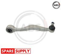 TRACK CONTROL ARM FOR BMW E34 E32 A.B.S. 210059