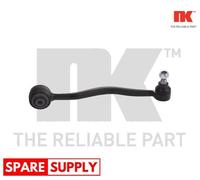 TRACK CONTROL ARM FOR BMW E34 E32 NK 5011509