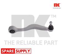 TRACK CONTROL ARM FOR BMW E34 E32 NK 5011513