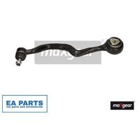 Track Control Arm for BMW E34 MAXGEAR 72-0731 fits Front Axle Left