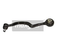TRACK CONTROL ARM FOR BMW E34 MAXGEAR 72-0731 FITS FRONT AXLE LEFT