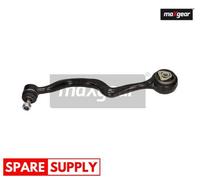 TRACK CONTROL ARM FOR BMW E34 MAXGEAR 72-0731 FITS FRONT AXLE LEFT