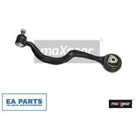 Track Control Arm for BMW E34 MAXGEAR 72-0733 fits Front Axle Right