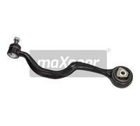 TRACK CONTROL ARM FOR BMW E34 MAXGEAR 72-0733 FITS FRONT AXLE RIGHT