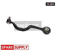 TRACK CONTROL ARM FOR BMW E34 MAXGEAR 72-0733 FITS FRONT AXLE RIGHT