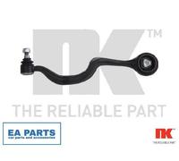 Track Control Arm for BMW E34 NK 5011514