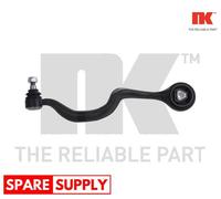 TRACK CONTROL ARM FOR BMW E34 NK 5011514