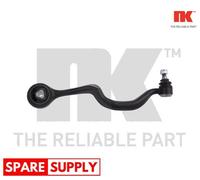 TRACK CONTROL ARM FOR BMW E34 NK 5011515