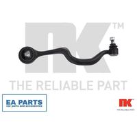 Track Control Arm for BMW E34 NK 5011515 NEW