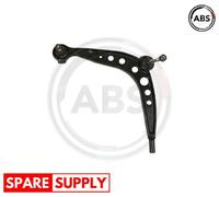 TRACK CONTROL ARM FOR BMW E36 A.B.S. 210053