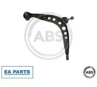 Track Control Arm for BMW E36 A.B.S. 210053