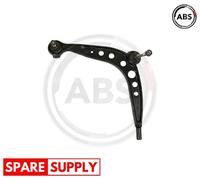 TRACK CONTROL ARM FOR BMW E36 A.B.S. 210053