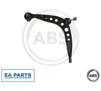 Track Control Arm for BMW E36 A.B.S. 210053 NEW