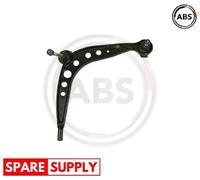 TRACK CONTROL ARM FOR BMW E36 A.B.S. 210054