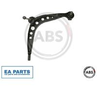 Track Control Arm for BMW E36 A.B.S. 210054