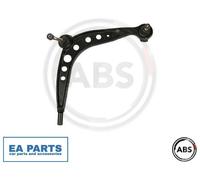 Track Control Arm for BMW E36 A.B.S. 210054 NEW