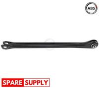 TRACK CONTROL ARM FOR BMW E36 E46 E83 Z1 ROADSTER A.B.S. 211266