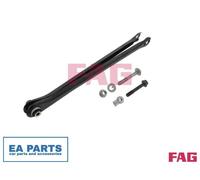 Wishbone Control Arm 821 0639 10 FAG for BMW 3 3 Coupe Z1 Roadster 3 Convertible