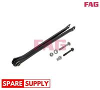 TRACK CONTROL ARM FOR BMW E36 E46 E83 Z1 ROADSTER FAG 821 0639 10