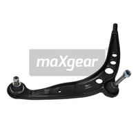 TRACK CONTROL ARM FOR BMW E36 MAXGEAR 72-0737 FITS FRONT AXLE, LOWER, RIGHT