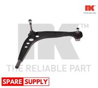TRACK CONTROL ARM FOR BMW E36 NK 5011511