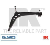 Track Control Arm for BMW E36 NK 5011511