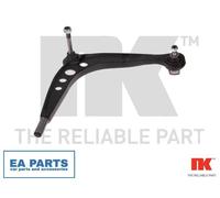 Track Control Arm for BMW E36 NK 5011511 NEW