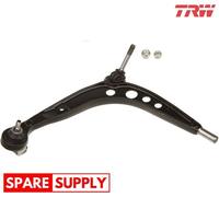 TRACK CONTROL ARM FOR BMW E36 TRW JTC144