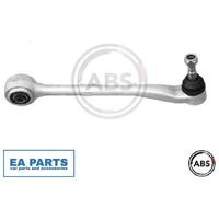 Track Control Arm for BMW E38 A.B.S. 210066