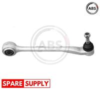 TRACK CONTROL ARM FOR BMW E38 A.B.S. 210066