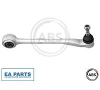 Track Control Arm for BMW E38 A.B.S. 210066 NEW