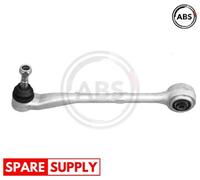 TRACK CONTROL ARM FOR BMW E38 A.B.S. 210073