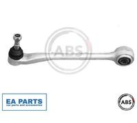 Track Control Arm for BMW E38 A.B.S. 210073