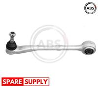 TRACK CONTROL ARM FOR BMW E38 A.B.S. 210073