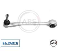 Track Control Arm for BMW E38 A.B.S. 210073 NEW