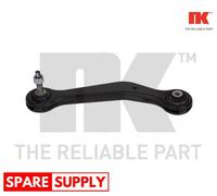 TRACK CONTROL ARM FOR BMW E38 E52 NK 5011537