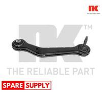 TRACK CONTROL ARM FOR BMW E38 E52 NK 5011538