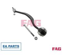 Track Control Arm for BMW E38 FAG 821 0164 10