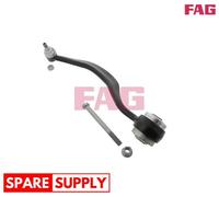 TRACK CONTROL ARM FOR BMW E38 FAG 821 0164 10