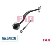 Track Control Arm for BMW E38 FAG 821 0165 10
