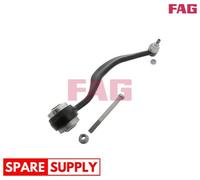 TRACK CONTROL ARM FOR BMW E38 FAG 821 0165 10