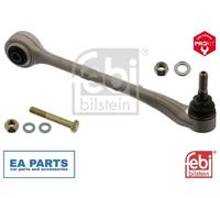 Track Control Arm for BMW E38 FEBI BILSTEIN 40376 fits Lower Front Axle, Right