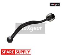 TRACK CONTROL ARM FOR BMW E38 MAXGEAR 72-0004 FITS FRONT AXLE LEFT
